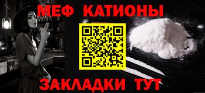 гашиш Свободный