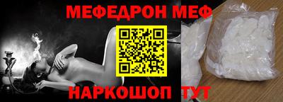 гашиш Свободный